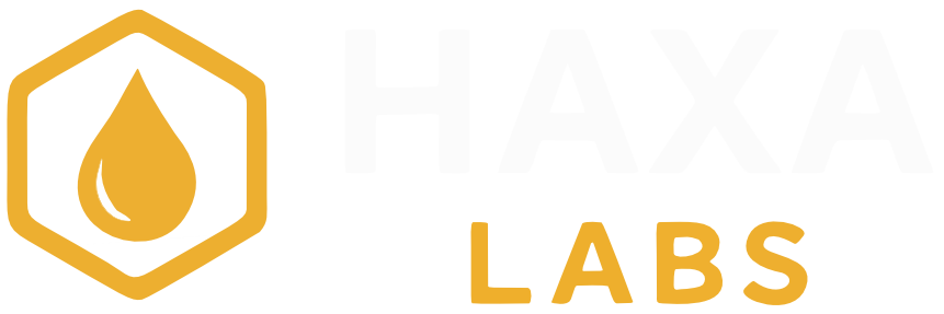 HaxaLabs